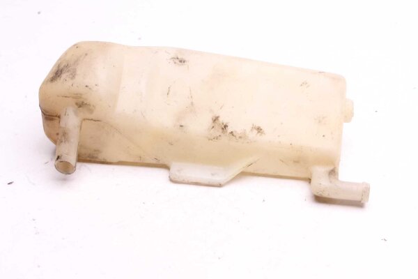 Expansion tank water cooler Unbekannt Konvolut