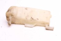 Expansion tank water cooler Unbekannt Konvolut