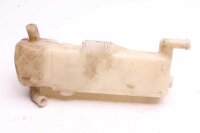 Expansion tank water cooler Unbekannt Konvolut