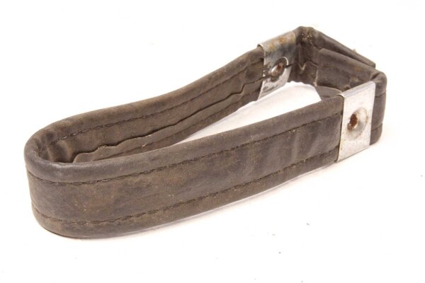 Turvavyö Unbekannt Konvolut