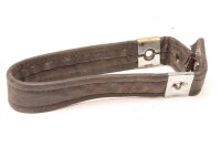 Turvavyö Unbekannt Konvolut