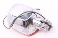 Front left indicator Unbekannt Konvolut