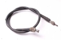 To Tachowe Unbekannt Konvolut