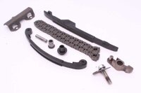 Steuerkette Gleitschiene Führschiene Kawasaki Ninja 250 R EX250K 08-14