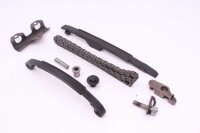 Steuerkette Gleitschiene Führschiene Kawasaki Ninja 250 R EX250K 08-14