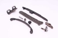 Steuerkette Gleitschiene Führschiene Kawasaki Ninja 250 R EX250K 08-14