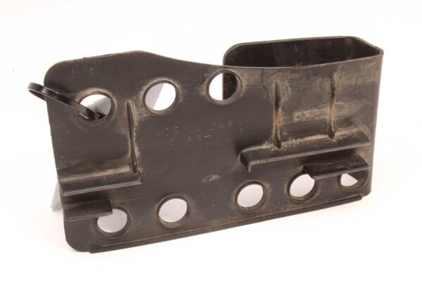 Staffa porta carena Kawasaki KLR 650 KL650A/A 87-89