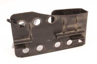 Staffa porta carena Kawasaki KLR 650 KL650A/A 87-89