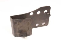 Staffa porta carena Kawasaki KLR 650 KL650A/A 87-89