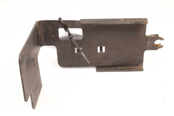 Verkleidung Halter Halterung Kawasaki KLR 650 KL650A/A 87-89