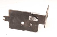 Verkleidung Halter Halterung Kawasaki KLR 650 KL650A/A 87-89