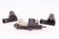 Lot of remaining parts Unbekannt Konvolut