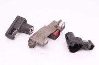 Lot of remaining parts Unbekannt Konvolut