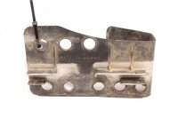 Beslag til kæbeholder Kawasaki KLR 650 KL650A/A 87-89