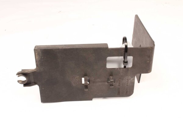 Copertura della carenatura Kawasaki KLR 650 KL650A/A 87-89