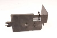 Copertura della carenatura Kawasaki KLR 650 KL650A/A 87-89