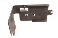 Copertura della carenatura Kawasaki KLR 650 KL650A/A 87-89