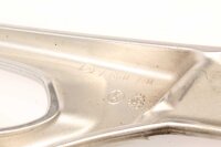 Système de repose-pieds arrière droit BMW K 1200 S K40 K12S 0581 05-08