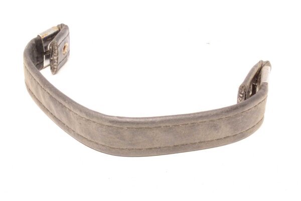 Seat belt Unbekannt Konvolut