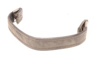 Seat belt Unbekannt Konvolut