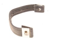 Seat belt Unbekannt Konvolut