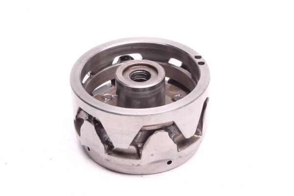 Alternator rotor Yamaha XS 500 1H2 75-86