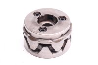 Alternator rotor Yamaha XS 500 1H2 75-86