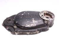 Højre motordæksel Yamaha XS 500 1H2 75-86