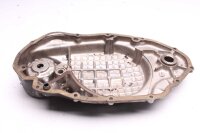 Højre motordæksel Yamaha XS 500 1H2 75-86