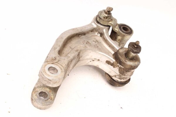 Hueso de desviación del puntal de suspensión Yamaha XT 350 H 55V 85-90