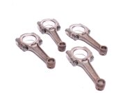 Drijfstangen Kawasaki GPZ 550 Unitrak ZX550A 84-89