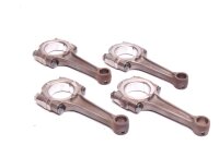 Connecting rods Kawasaki GPZ 550 Unitrak ZX550A 84-89