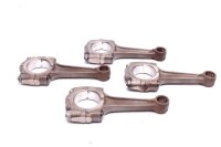 Connecting rods Kawasaki GPZ 550 Unitrak ZX550A 84-89