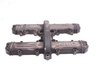 Cylinder head cover valve cover Kawasaki GPZ 550 Unitrak...