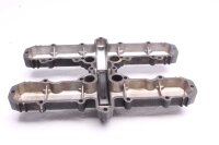 Cylinder head cover valve cover Kawasaki GPZ 550 Unitrak...