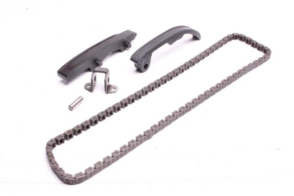 Timing chain slide rail guide rail Kawasaki GPZ 550 Unitrak ZX550A 84-89