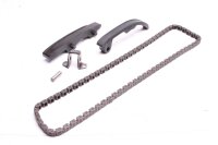 Timing chain slide rail guide rail Kawasaki GPZ 550...