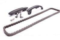 Timing chain slide rail guide rail Kawasaki GPZ 550...