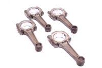 Connecting rods Kawasaki GPZ 550 Unitrak ZX550A 84-89
