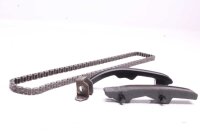 Timing chain slide rail guide rail Kawasaki GPZ 550...