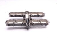 Cylinder head cover valve cover Kawasaki GPZ 550 Unitrak...