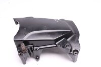 Sprocket cover sprocket protection Kawasaki GPZ 550...