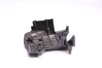 Sprocket cover sprocket protection Kawasaki GPZ 550...