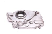 Ölkühler Kawasaki GPZ 550 Unitrak ZX550A 84-89