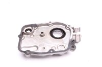 Ölkühler Kawasaki GPZ 550 Unitrak ZX550A 84-89