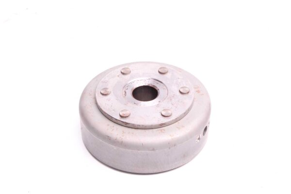 Polrad Rotor Kawasaki GPZ 550 Unitrak ZX550A 84-89