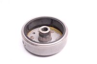 Polrad Rotor Kawasaki GPZ 550 Unitrak ZX550A 84-89