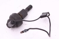 Öltemperatursensor Kawasaki Ninja 250 R EX250K 08-14