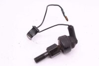 Öltemperatursensor Kawasaki Ninja 250 R EX250K 08-14