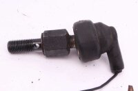 Öltemperatursensor Kawasaki Ninja 250 R EX250K 08-14